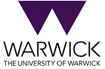 University of Warwick