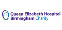 Queen Elizabeth Hospital Charity