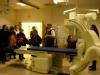 Radiology Visit