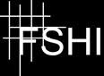 logo-fshi.png