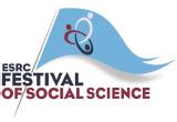 ESRC Festival of Social Science