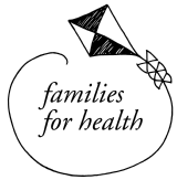 FFH logo