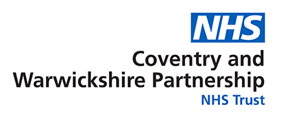 Coventry & Warwickshire Partnership Trust