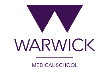 WMS - Warwick Medical School