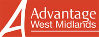 Advantage West Midlands