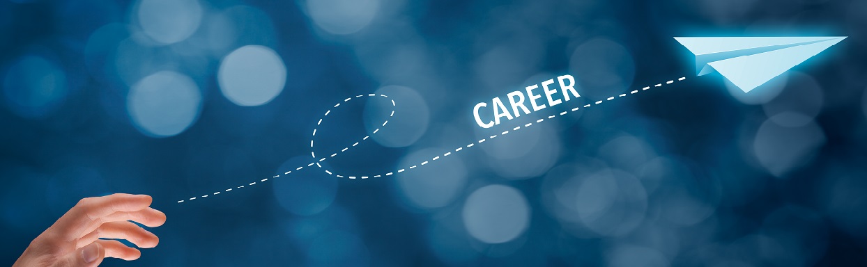 gpcareers