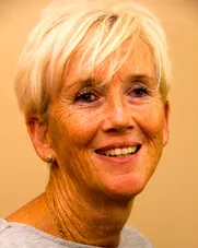 User Group Anne