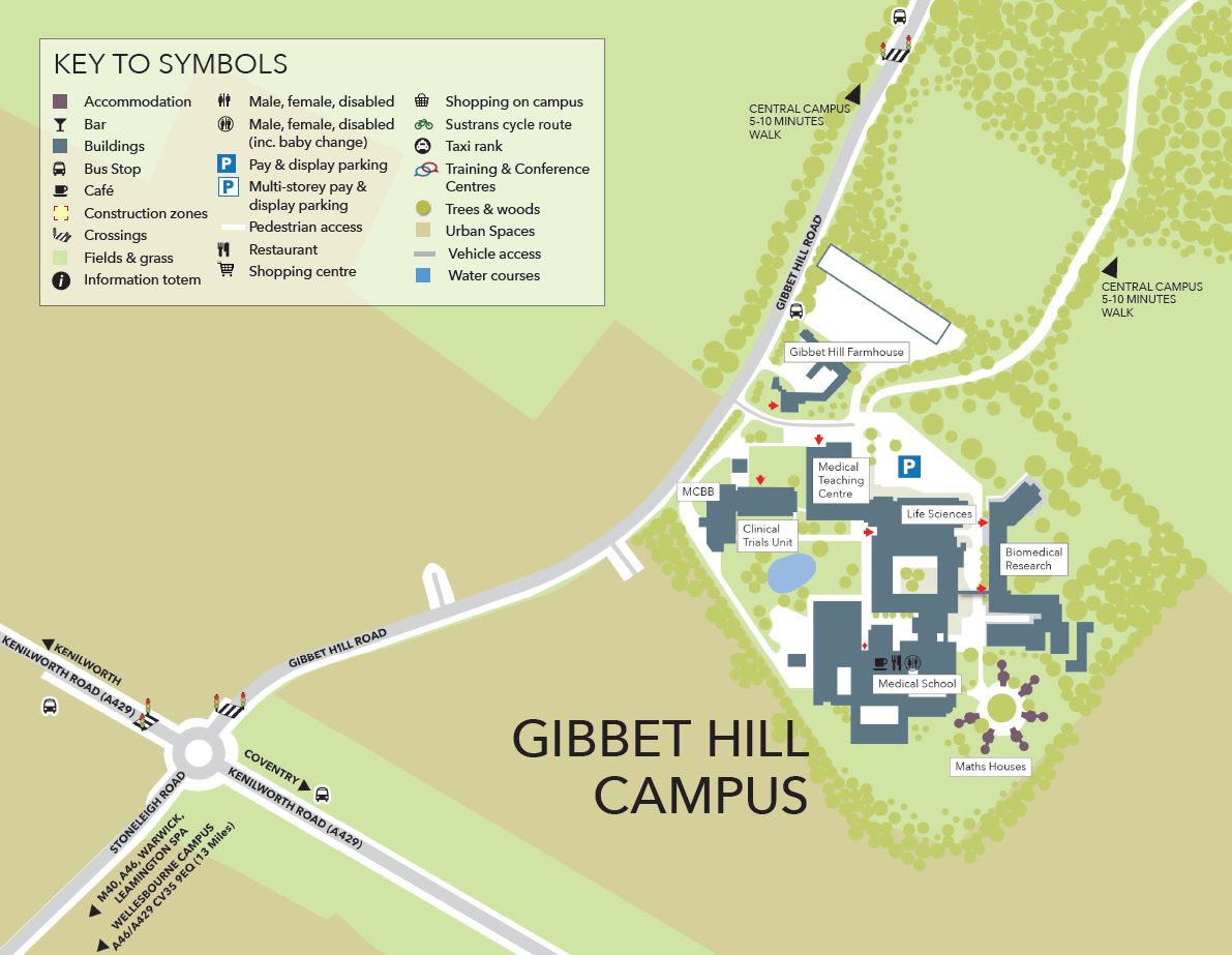gibbet_hill_map_for_web.jpg
