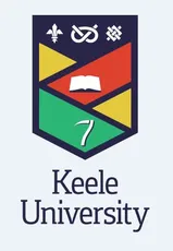 Keele
