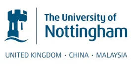 notts