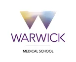 warwick