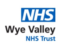 wyre