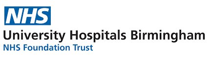 University Hospitals Birmingham