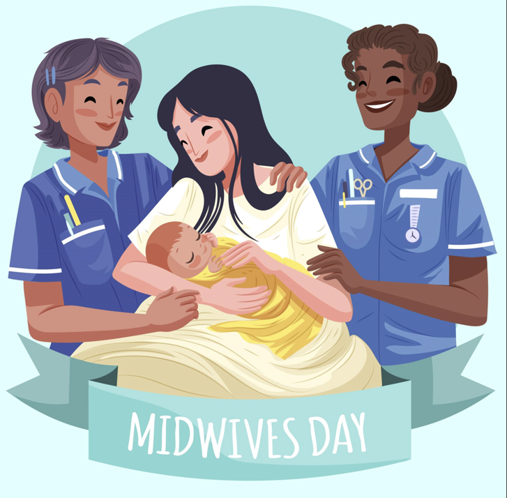 Midwives