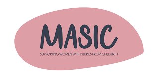 MASIC - Supporting Women with Injuries from Childbirth
