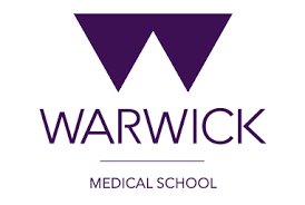 Warwick Medical School