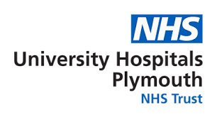 University Hospitals Plymouth