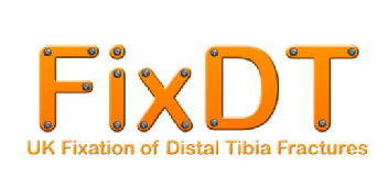 fixdt