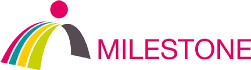 milestone