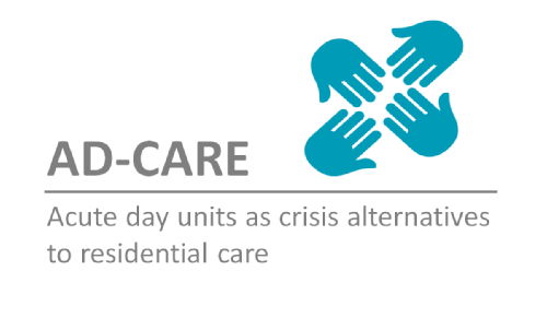 adcare.jpg