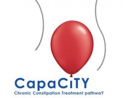 capacity