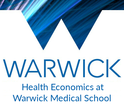 heec logo2