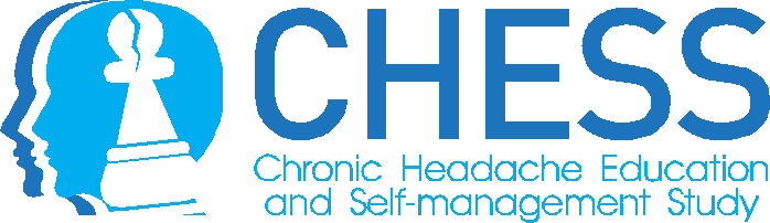 chess logo