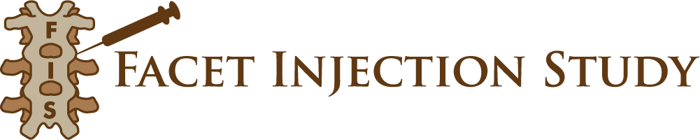 FACET