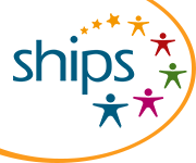 SHIPS