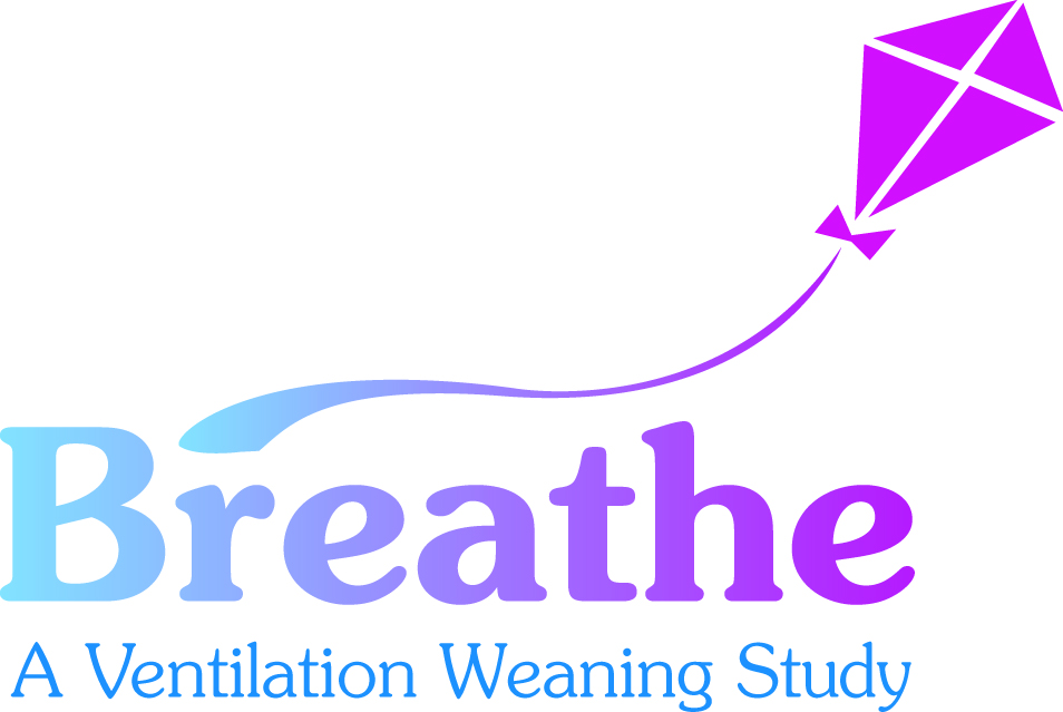 breathe_logo.jpg