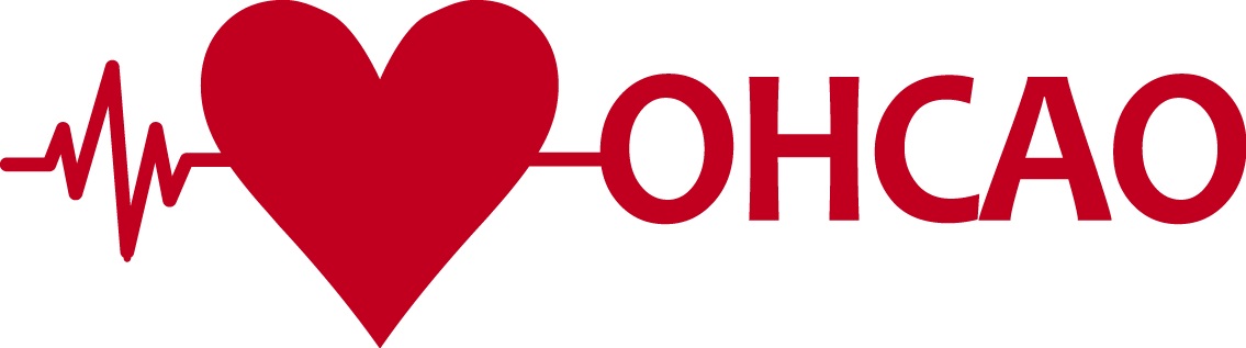 ohca