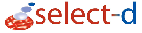 select-d