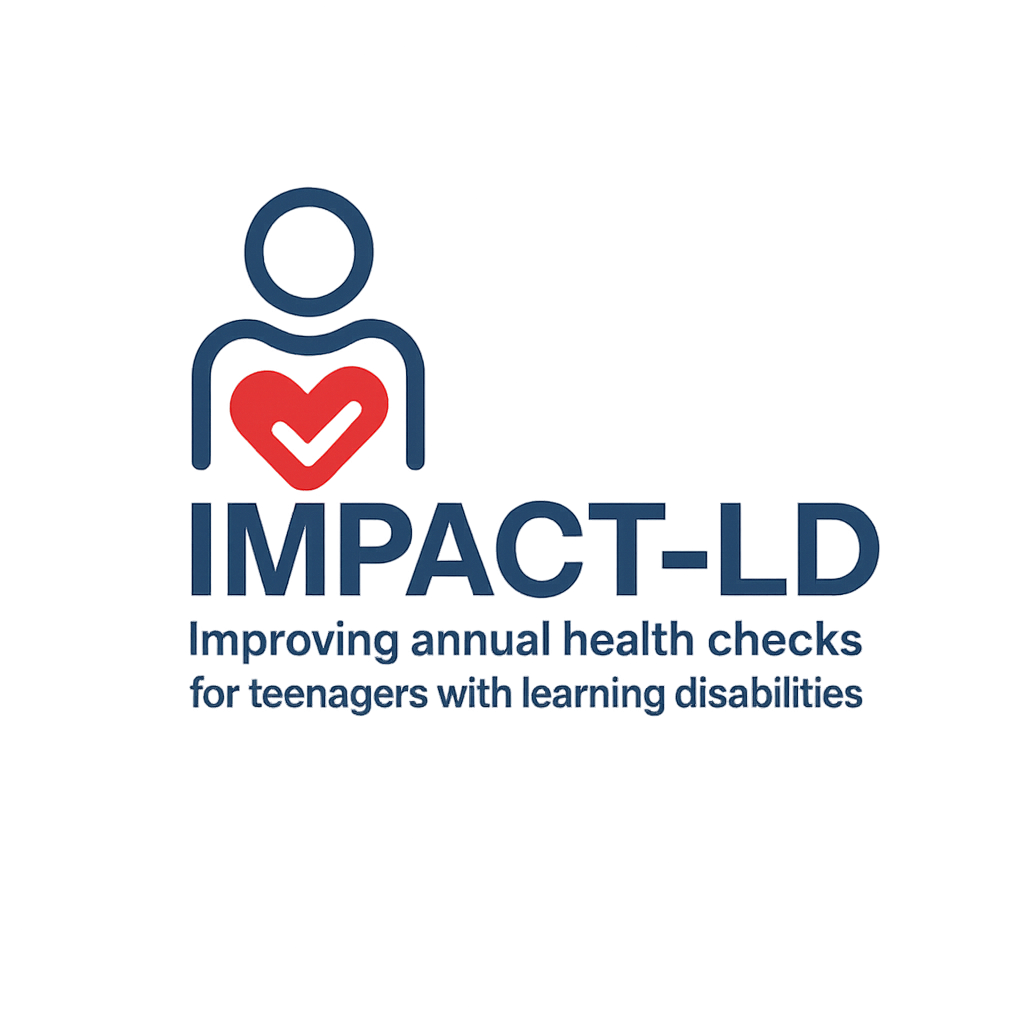 IMPACT-LD