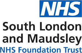 South London and Maudsley NHS Foundation Trust
