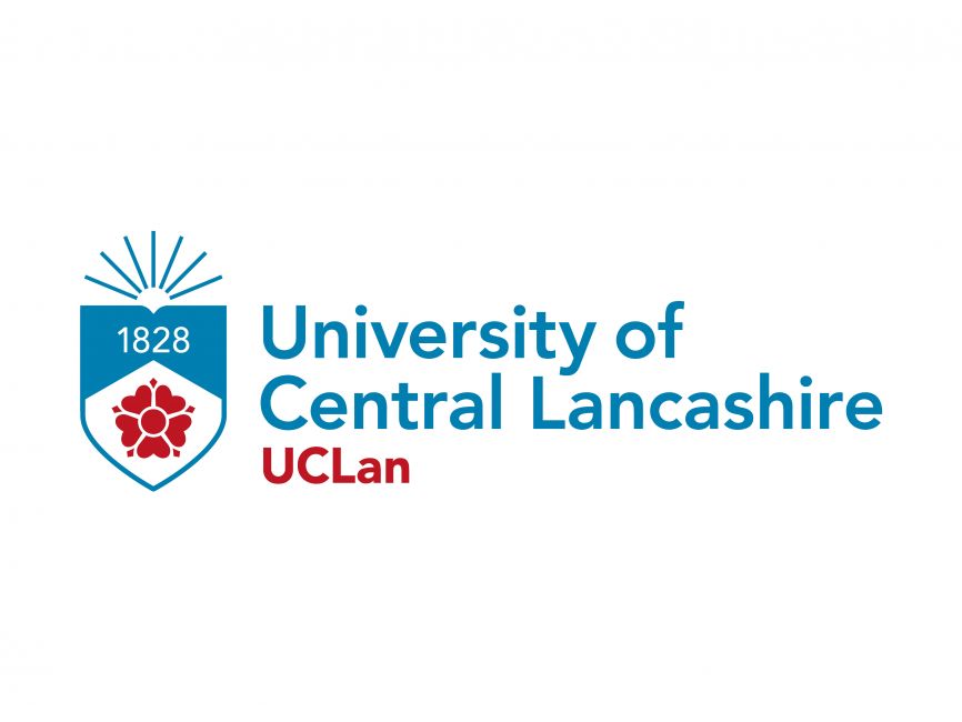 University of Central Lancashire
