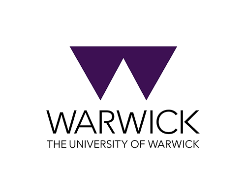 University of Warwick