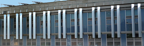 ctu