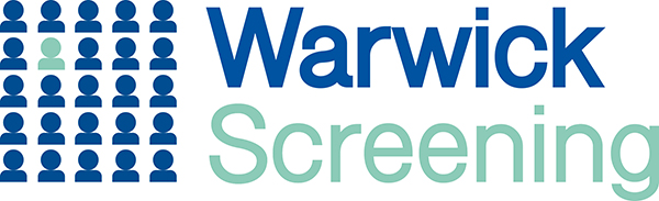 WS