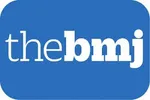 BMJ logo