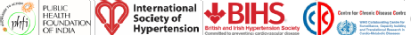 PHFI banner