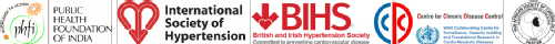 Joint logos