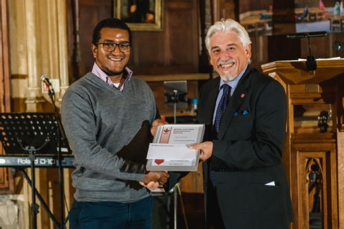 Valencia