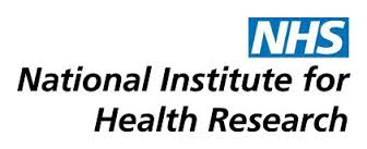 NIHR 
