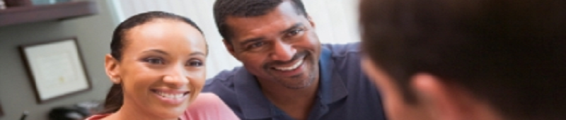 ethnicity.png