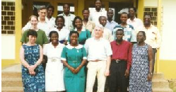 kumasi_study.png