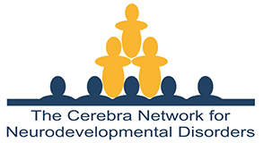 Cerebra Network