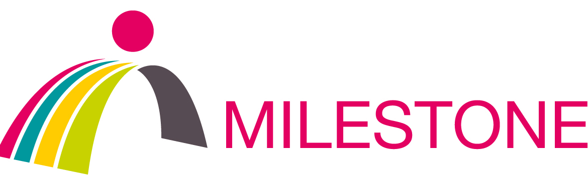 MILESTONE