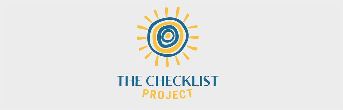 checklist