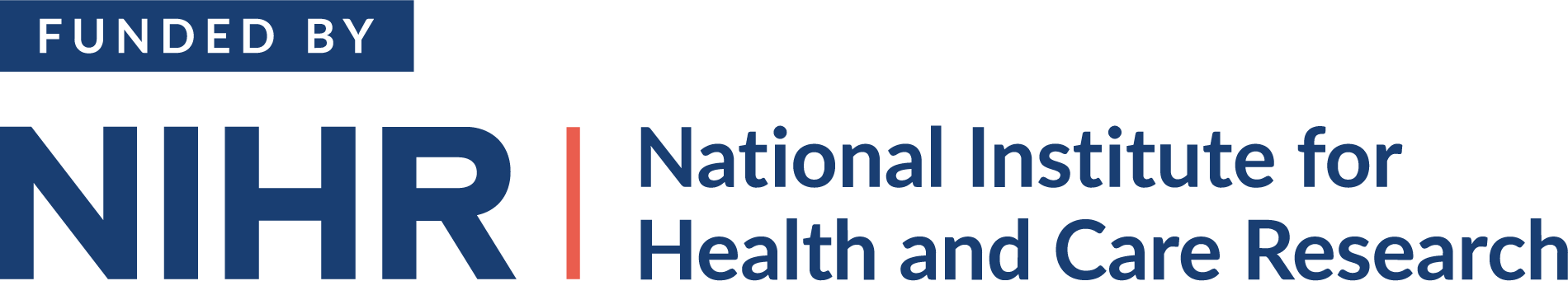NIHR 