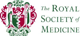 RSM logo